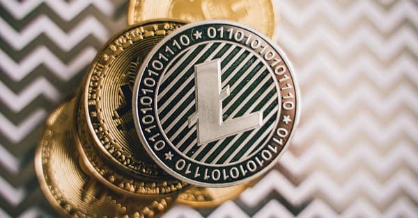 dogecoin price prediction could blockchain infrastructure