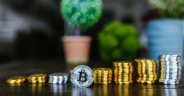 mastering meme coins smart financial technology