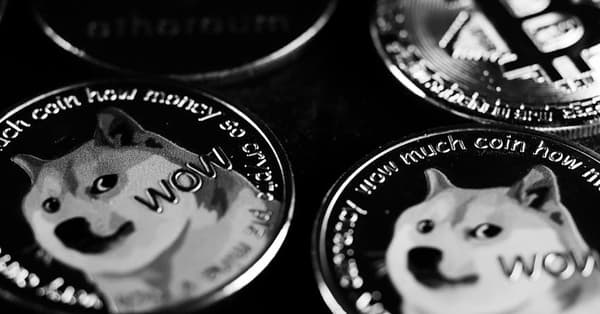 unpacking ethereum sandwich mistrial digital innovation