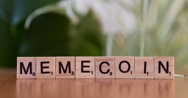 decoding ethereum sandwich incident investment strategy