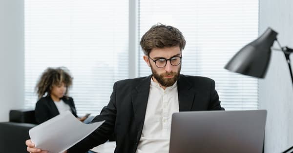 mastering meme coins profit market analysis