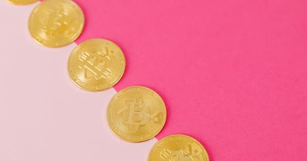 meme coins bitcoin strategies blockchain network