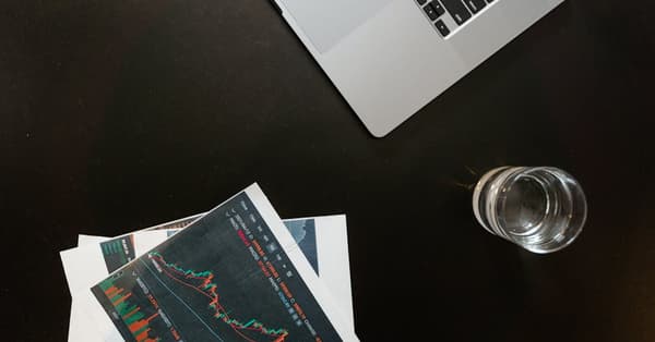 mastering bitcoin volatility your financial technology