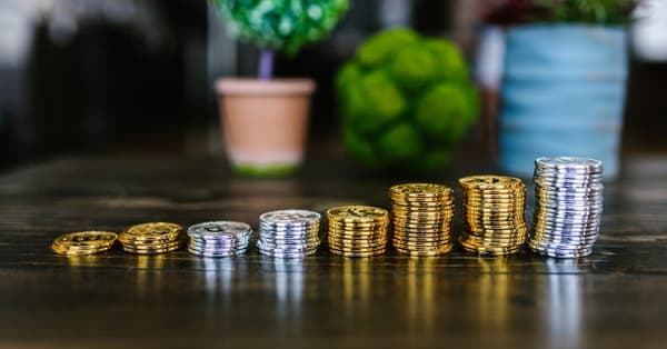 mastering meme coins strategies concept