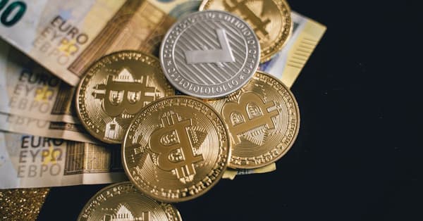 mastering poocoin your guide crypto adoption