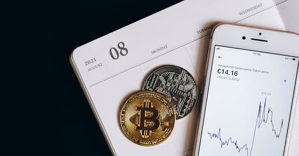 ethereums price surge break crypto exchange