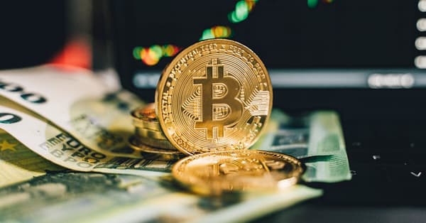 navigating spotting scams among blockchain network