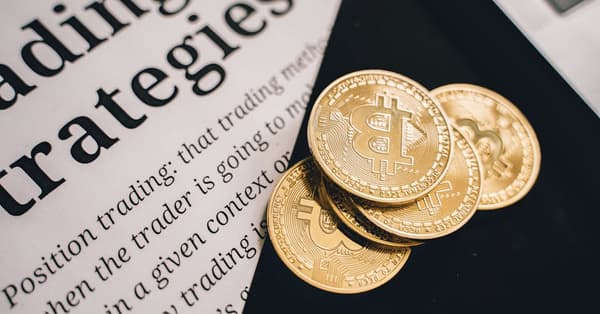 zcash making waves crypto trading platform