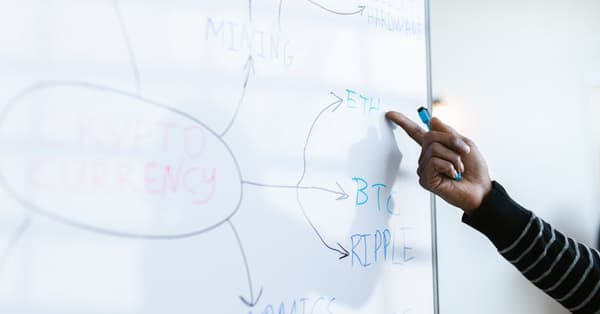 zcash making waves crypto future trends