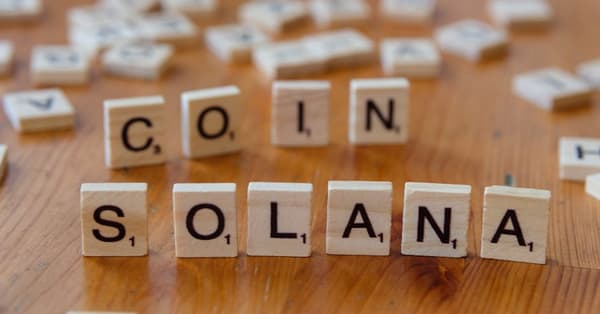 navigating meme coins solana crypto exchange