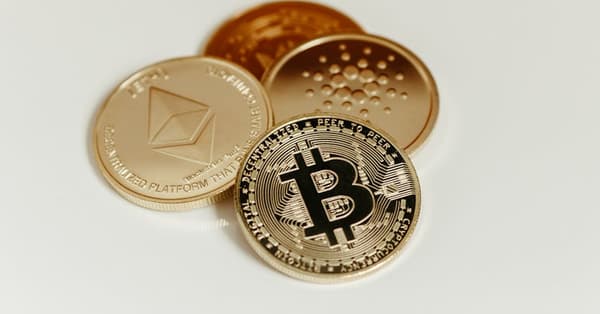 taiwans bold move bitcoin concept