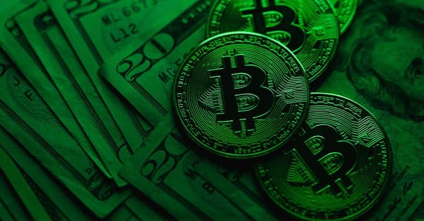 zcash could hayes strategy decentralized network