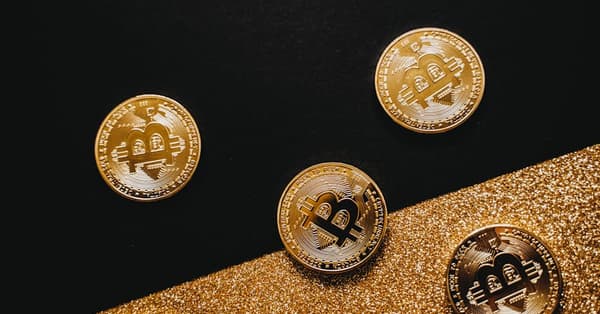 debt impacts cryptocurrency meme crypto exchange