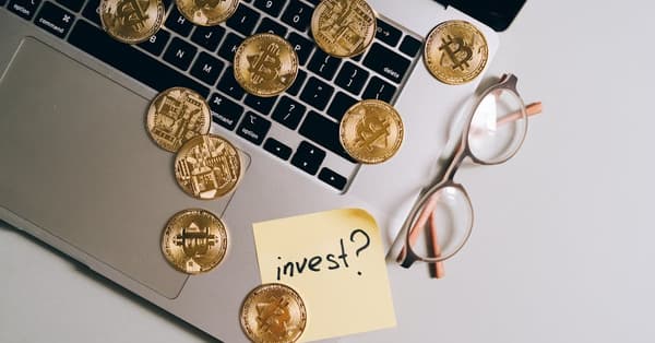 navigating cryptos bear market blockchain network