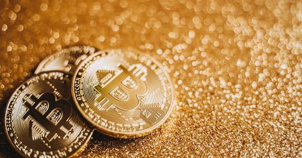 ethereums drop what need digital innovation