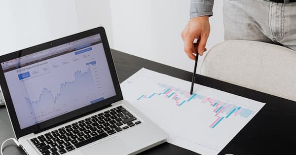 price prediction break barrier trading platform