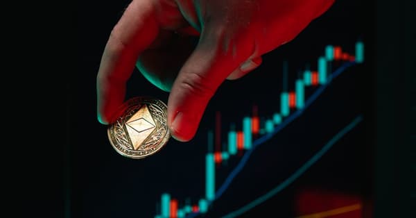 price prediction break barrier future trends