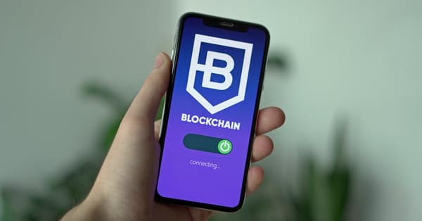 xrps surge what every financial technology