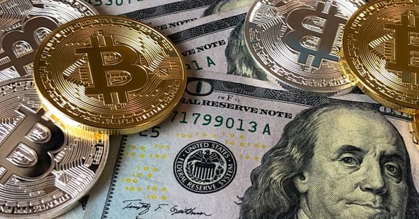 mastering meme coins strategies blockchain infrastructure