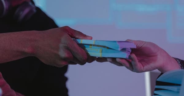 navigating bitcoins what means wallet technology