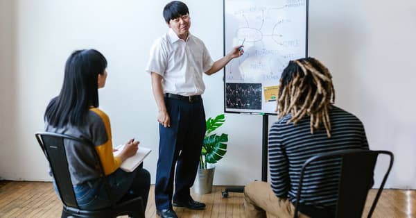 dogecoin shiba bull market concept