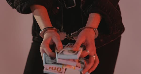 safeguard your wallet from technology