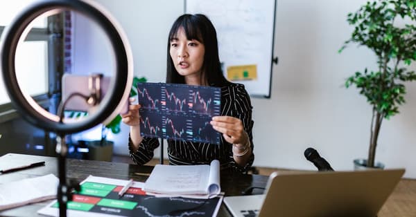 crypto market shifting what wallet technology