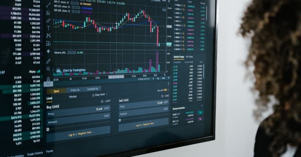 navigating crypto chaos insights wallet technology