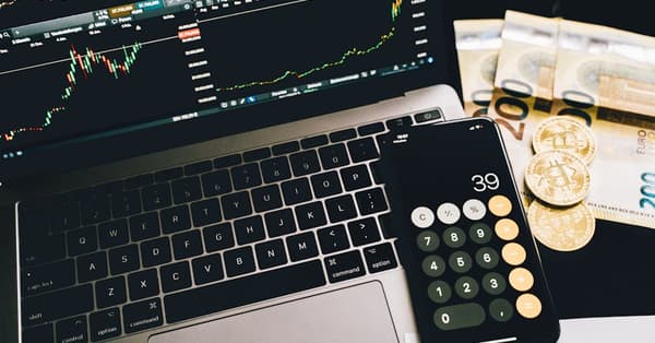 mastering cardano trade smart market analysis