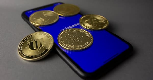 unlocking meme coin potential crypto exchange