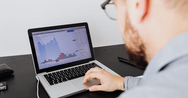 understanding meme coins guide blockchain network