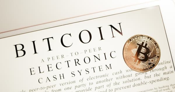 unlocking passive income binance investment strategy