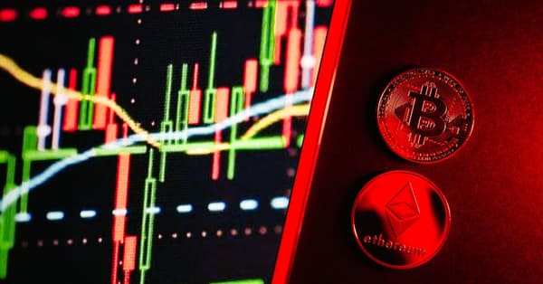 unlocking passive income binance decentralized network