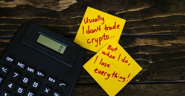 outshine ethereum traders weigh investment strategy