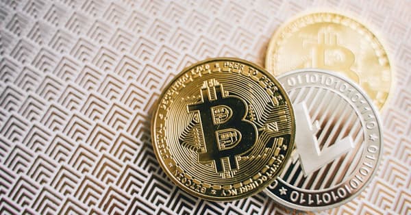 exploring future meme coins security features