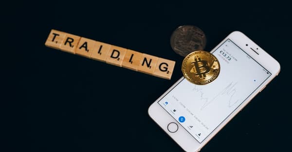 mastering meme coins your investment strategy