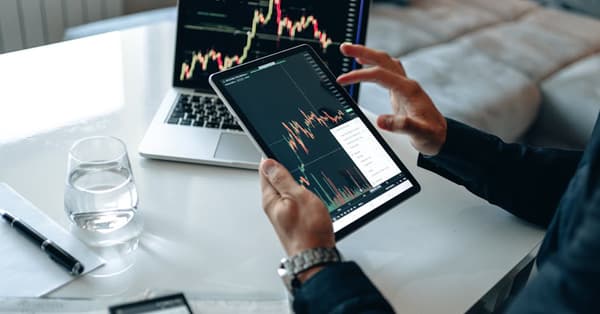 meme coins watch this decentralized network