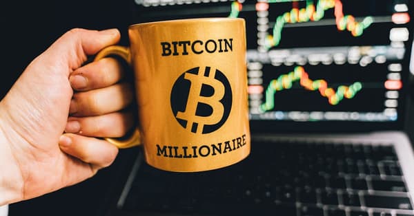 unlocking power meme coins blockchain network