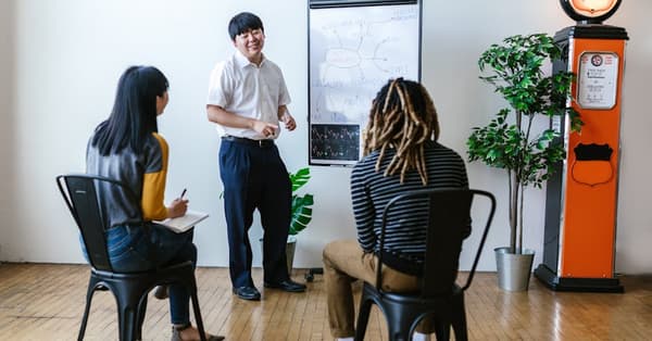 harnessing hype grayscales dogecoin digital innovation