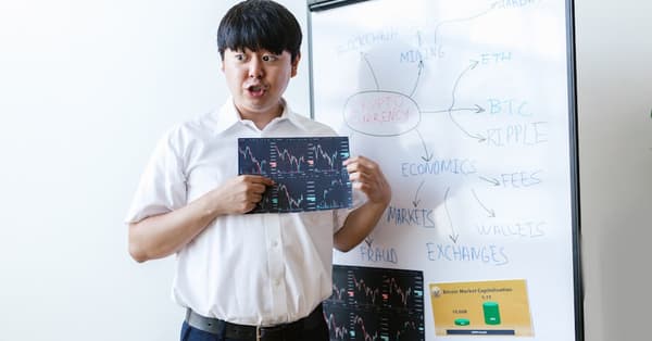 harnessing hype grayscales dogecoin financial technology