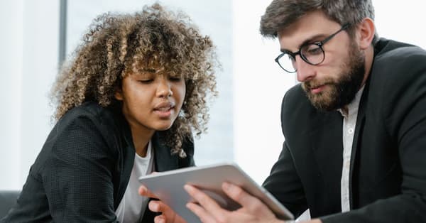 mastering meme coins trade digital innovation