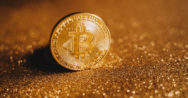 unlocking 2026 crypto bull investment strategy