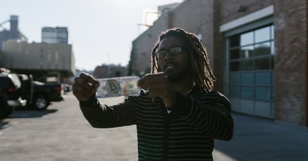 unlocking crypto wealth ethereum blockchain network