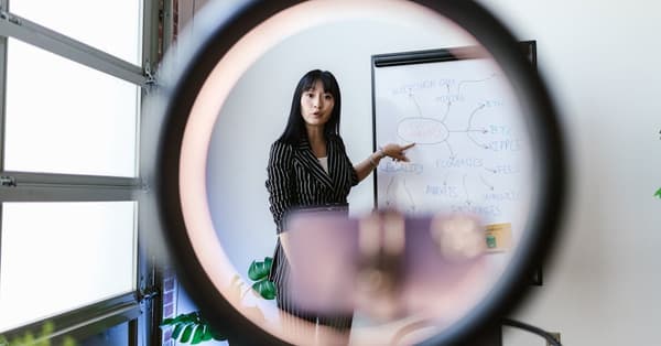 unlocking crypto wealth ethereum trading platform