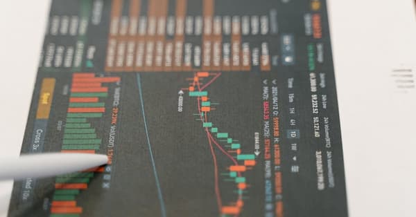 2026 bull horizon crypto market analysis