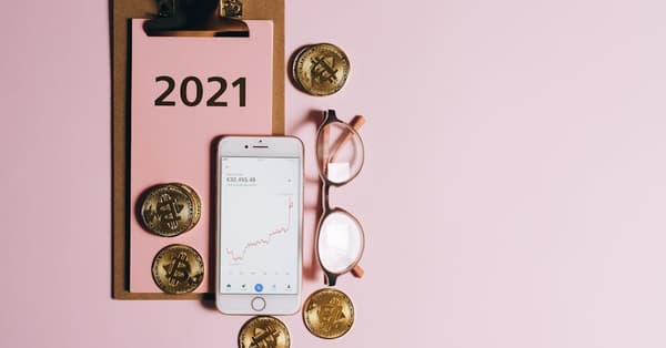 2026 bull horizon crypto wallet technology