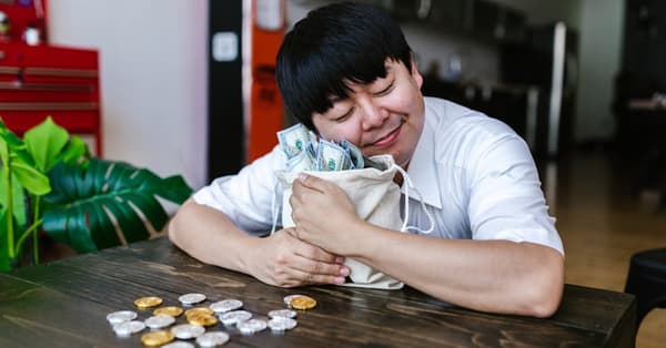 2026 bull horizon crypto digital transformation