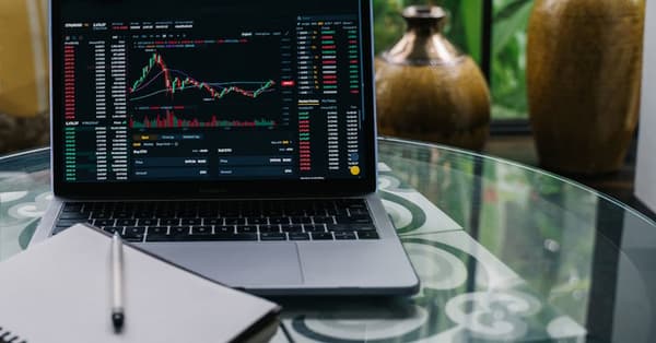 resurgence meme coins trends concept