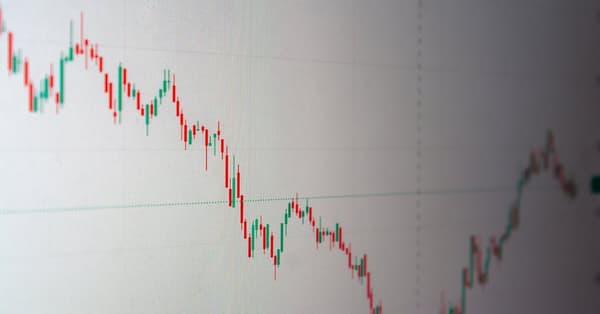 crypto bull 2026 mastering market analysis