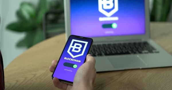 bitcoins struggles what means blockchain network